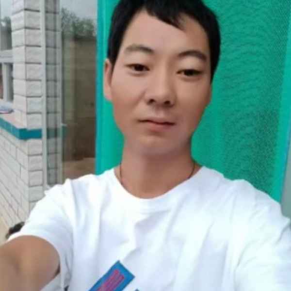 七台河征婚相亲网