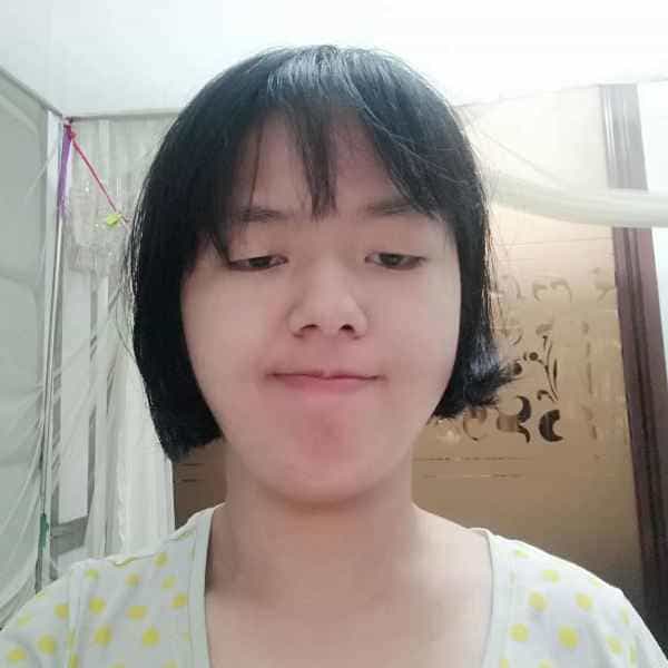 广东25岁单身美女真诚找对象-七台河征婚相亲网