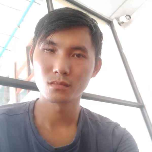 四川35岁单身帅哥真诚找对象-七台河征婚相亲网