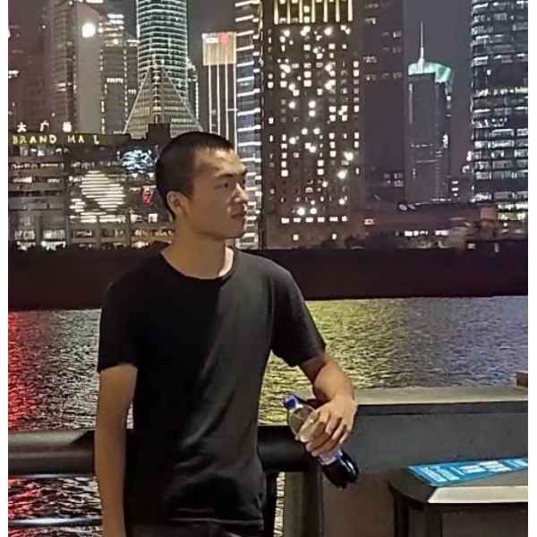 河南24岁单身帅哥真诚找对象-七台河征婚相亲网
