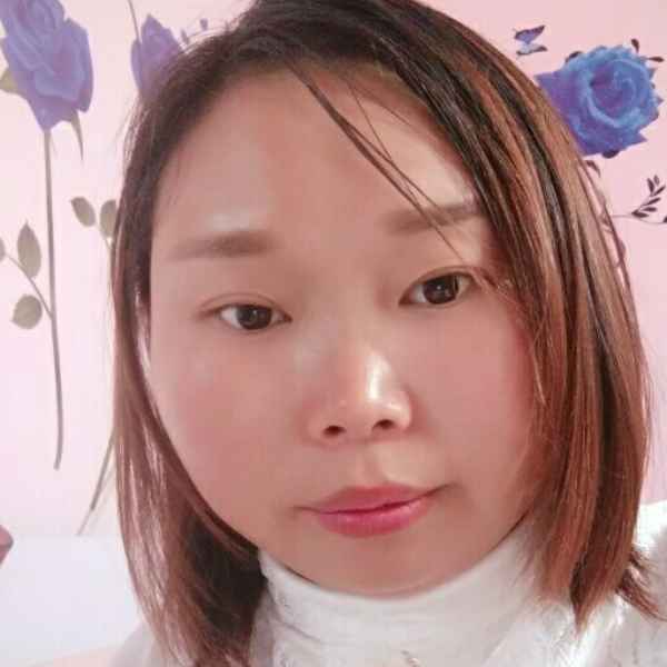河南39岁单身美女真诚找对象-七台河征婚相亲网