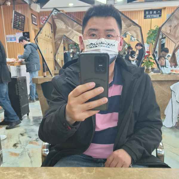 上海36岁单身帅哥真诚找对象-七台河征婚相亲网