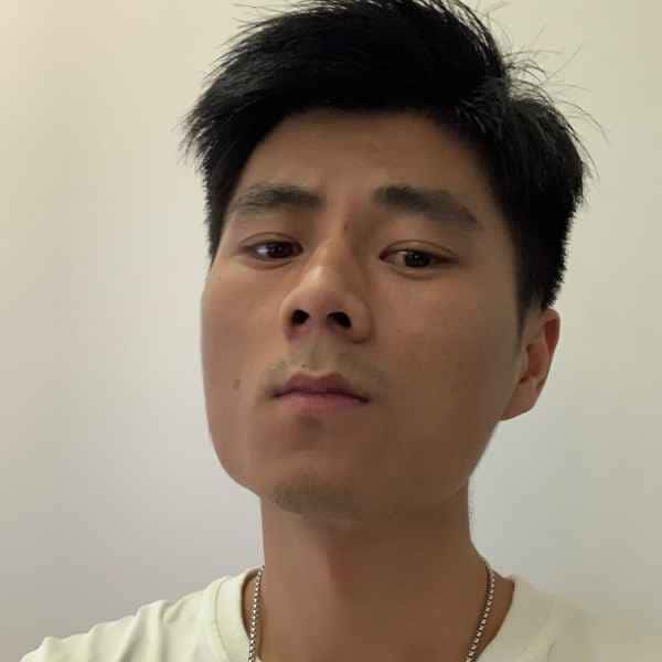 湖南34岁单身帅哥真诚找对象-七台河征婚相亲网