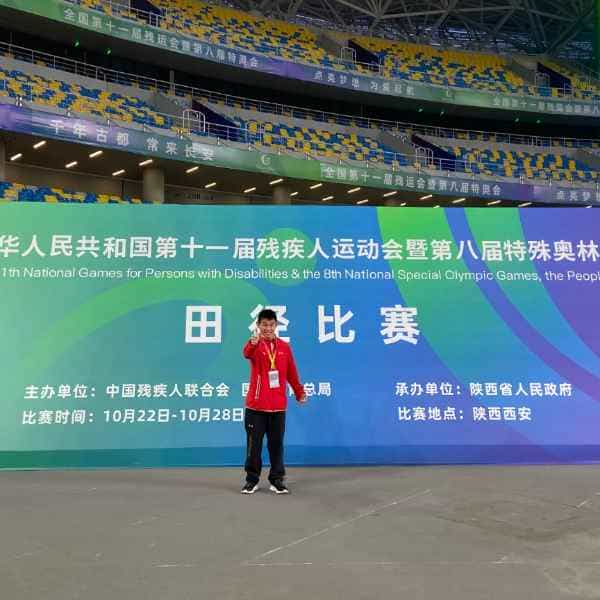 安徽24岁单身帅哥真诚找对象-七台河征婚相亲网