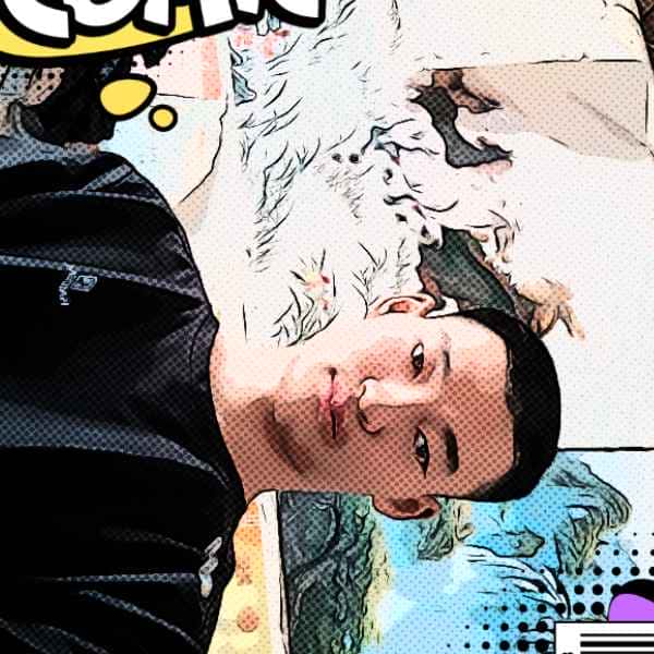 江苏25岁单身帅哥真诚找对象-七台河征婚相亲网