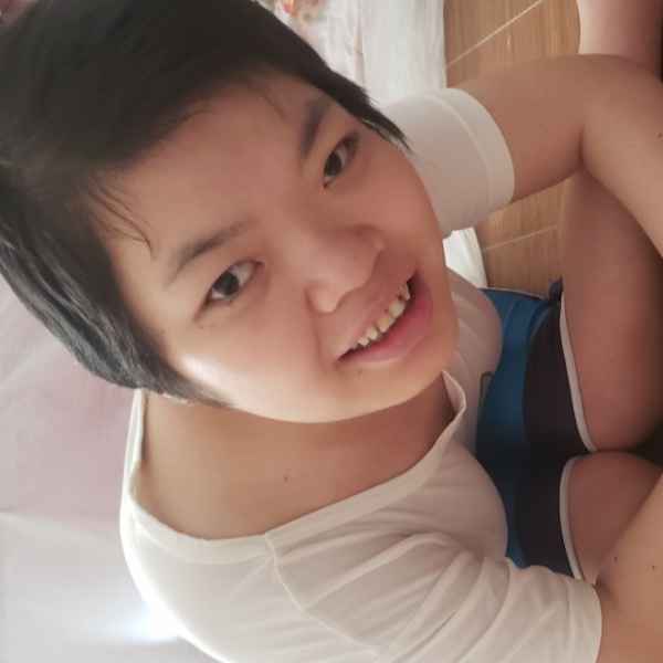 广东27岁单身美女真诚找对象-七台河征婚相亲网