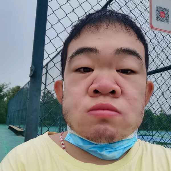 河南25岁单身帅哥真诚找对象-七台河征婚相亲网