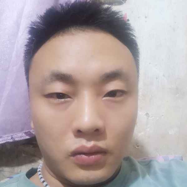 四川33岁单身帅哥真诚找对象-七台河征婚相亲网