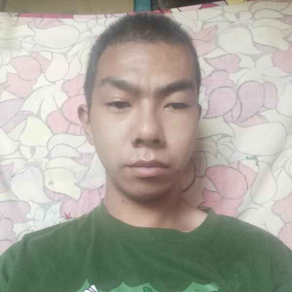 吉林25岁单身帅哥真诚找对象-七台河征婚相亲网