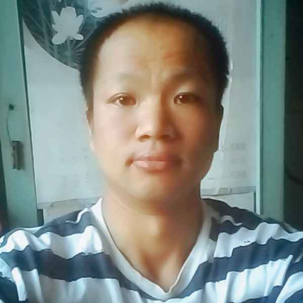 黑龙江35岁单身帅哥真诚找对象-七台河征婚相亲网