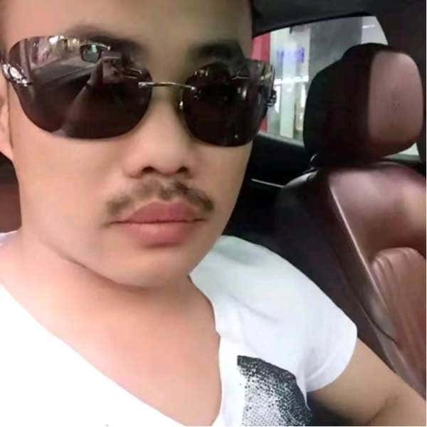 浙江41岁单身帅哥真诚找对象-七台河征婚相亲网