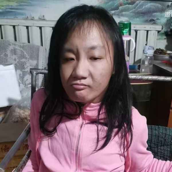 七台河征婚相亲网