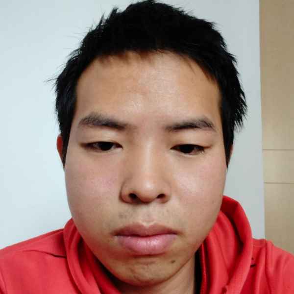 湖南23岁单身帅哥真诚找对象-七台河征婚相亲网