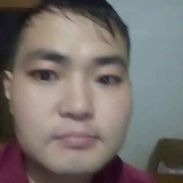 江苏33岁单身帅哥真诚找对象-七台河征婚相亲网