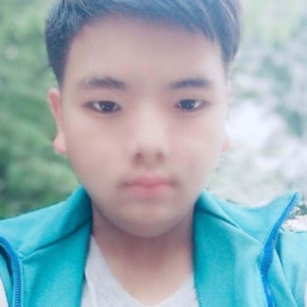 七台河征婚相亲网