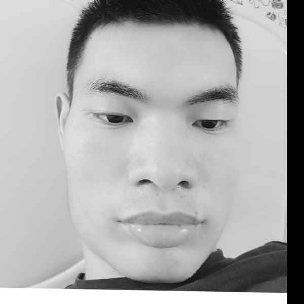 湖北29岁单身帅哥真诚找对象-七台河征婚相亲网