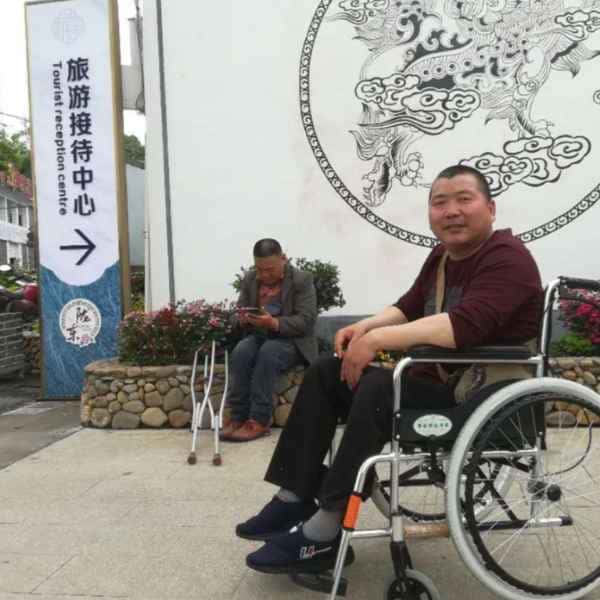 浙江34岁单身帅哥真诚找对象-七台河征婚相亲网