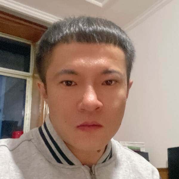 七台河征婚相亲网