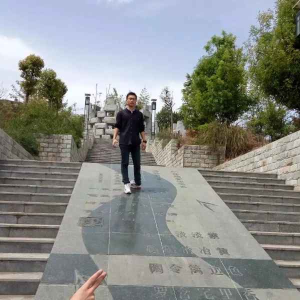 陕西27岁单身帅哥真诚找对象-七台河征婚相亲网