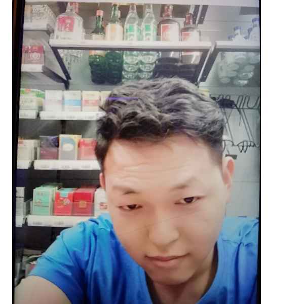 湖北34岁单身帅哥真诚找对象-七台河征婚相亲网
