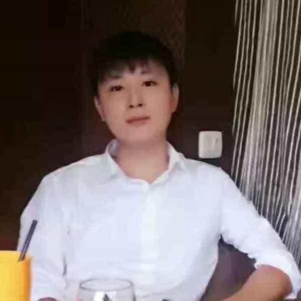 四川35岁单身帅哥真诚找对象-七台河征婚相亲网
