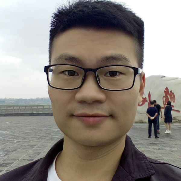 四川36岁单身帅哥真诚找对象-七台河征婚相亲网