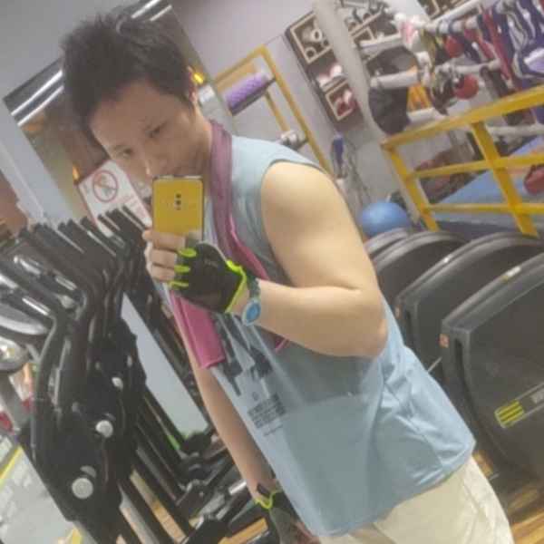广东34岁单身帅哥真诚找对象-七台河征婚相亲网