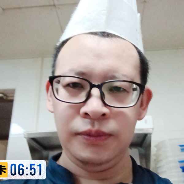 山西42岁单身帅哥真诚找对象-七台河征婚相亲网