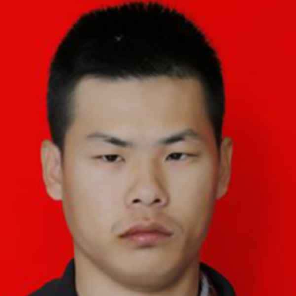 山西32岁单身帅哥真诚找对象-七台河征婚相亲网