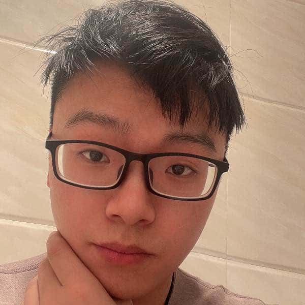 浙江27岁单身帅哥真诚找对象-七台河征婚相亲网