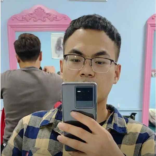 七台河征婚相亲网