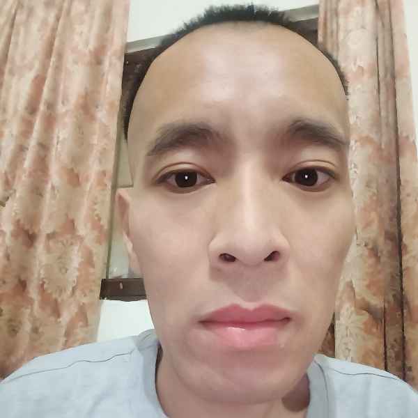 七台河征婚相亲网