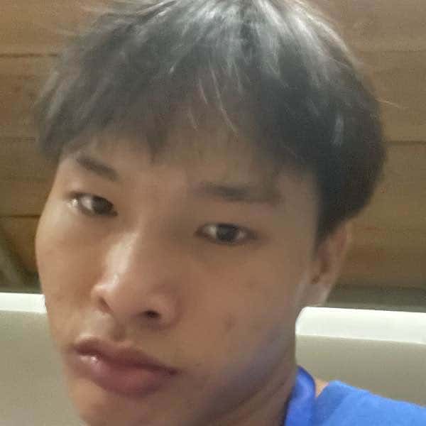 海南19岁单身帅哥真诚找对象-七台河征婚相亲网
