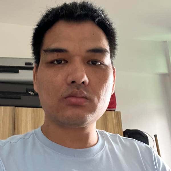 福建35岁单身帅哥真诚找对象-七台河征婚相亲网