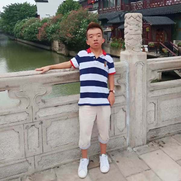 七台河征婚相亲网