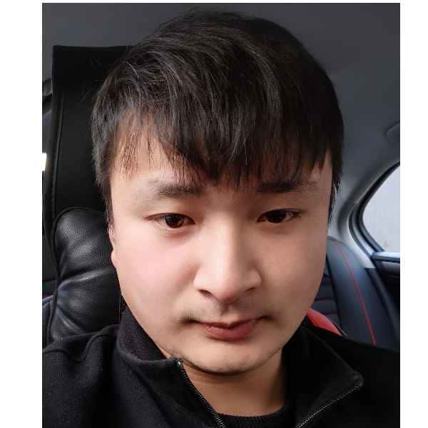 河北34岁单身帅哥真诚找对象-七台河征婚相亲网