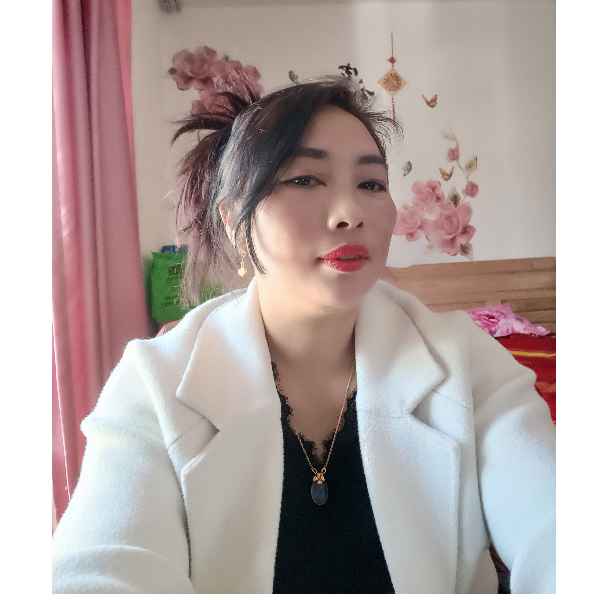 云南44岁单身美女真诚找对象-七台河征婚相亲网