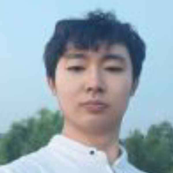 黑龙江34岁单身帅哥真诚找对象-七台河征婚相亲网