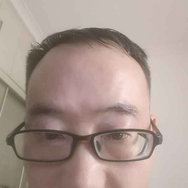 浙江34岁单身帅哥真诚找对象-七台河征婚相亲网