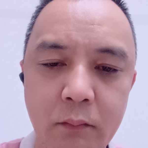 广东34岁单身帅哥真诚找对象-七台河征婚相亲网