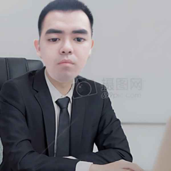福建29岁单身帅哥真诚找对象-七台河征婚相亲网