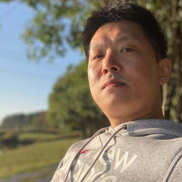七台河征婚相亲网