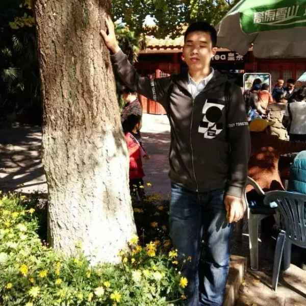 四川33岁单身帅哥真诚找对象-七台河征婚相亲网