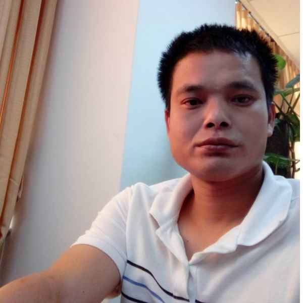 七台河征婚相亲网