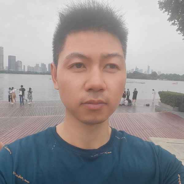 安徽34岁单身帅哥真诚找对象-七台河征婚相亲网