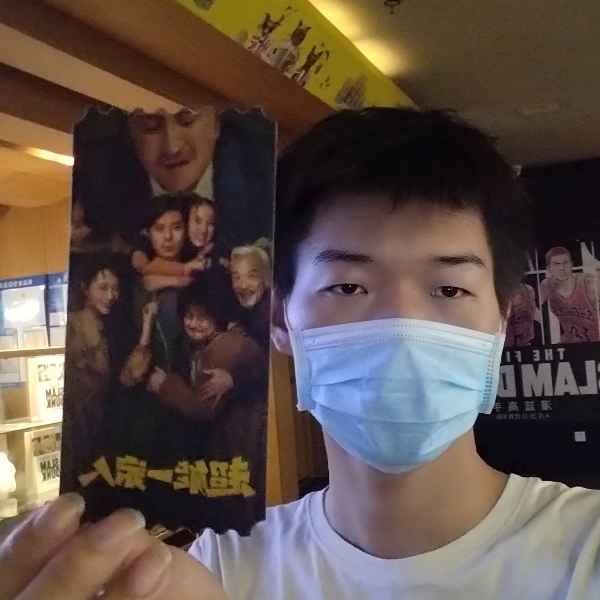 江苏21岁单身帅哥真诚找对象-七台河征婚相亲网