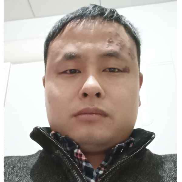 河北34岁单身帅哥真诚找对象-七台河征婚相亲网
