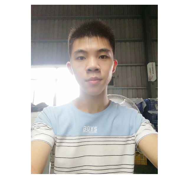 四川25岁单身帅哥真诚找对象-七台河征婚相亲网