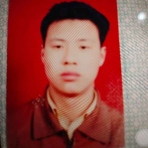 安徽34岁单身帅哥真诚找对象-七台河征婚相亲网