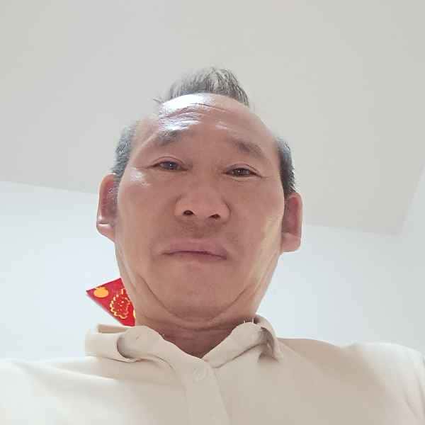 七台河征婚相亲网